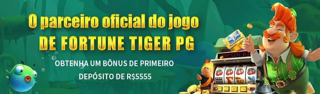 aqo999