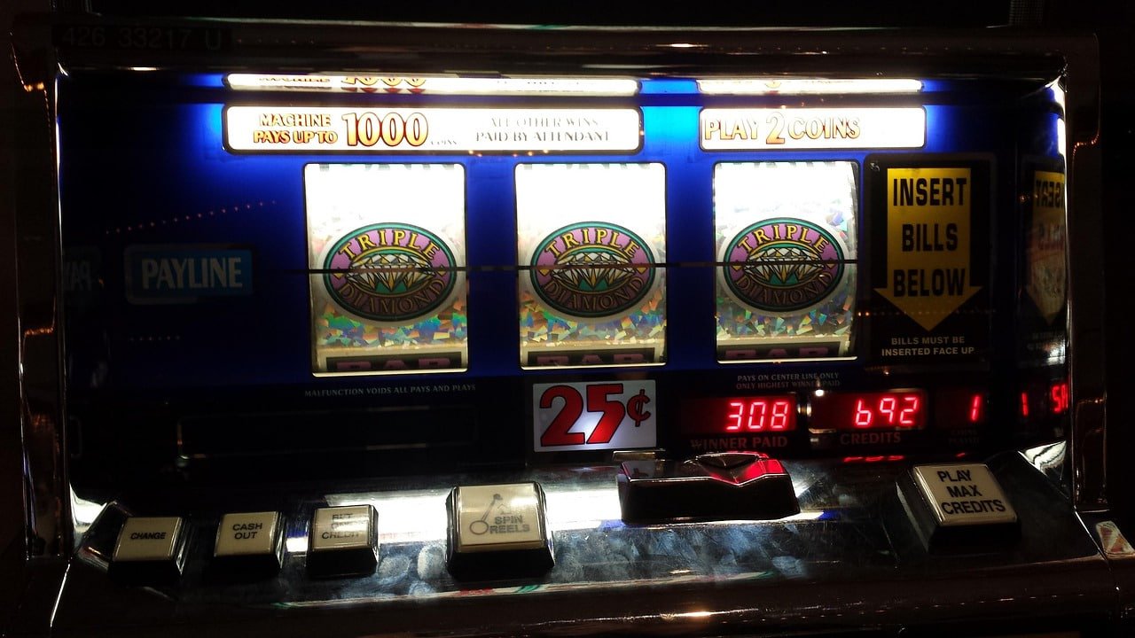 aqo999