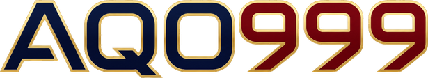 aqo999 Logo